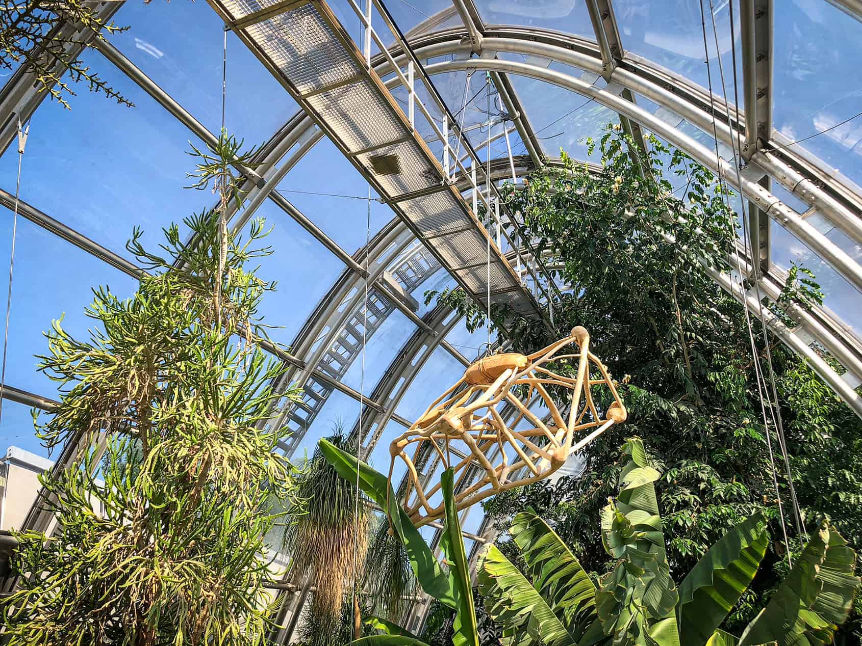 Sustainability in Graz - Sustainable Cities